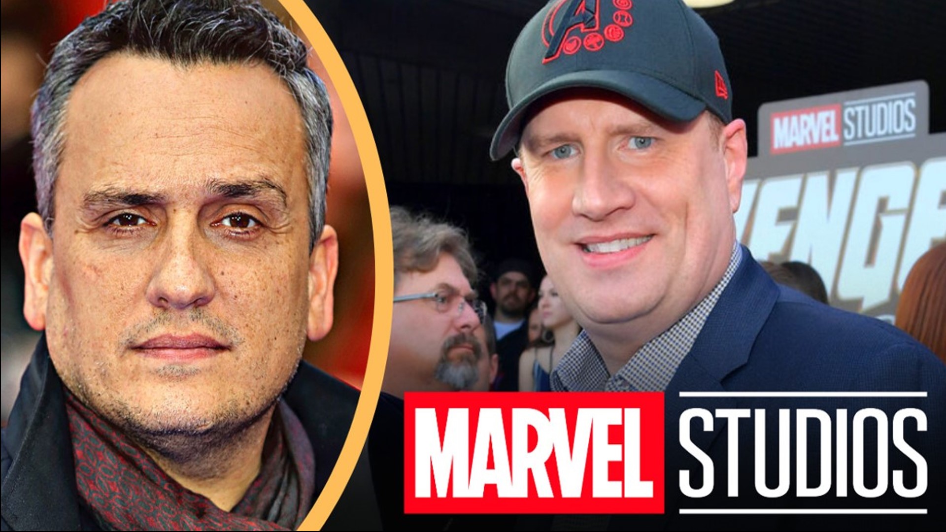 Joe Russo Urges Fans to be Patient With Marvel's Phase 5