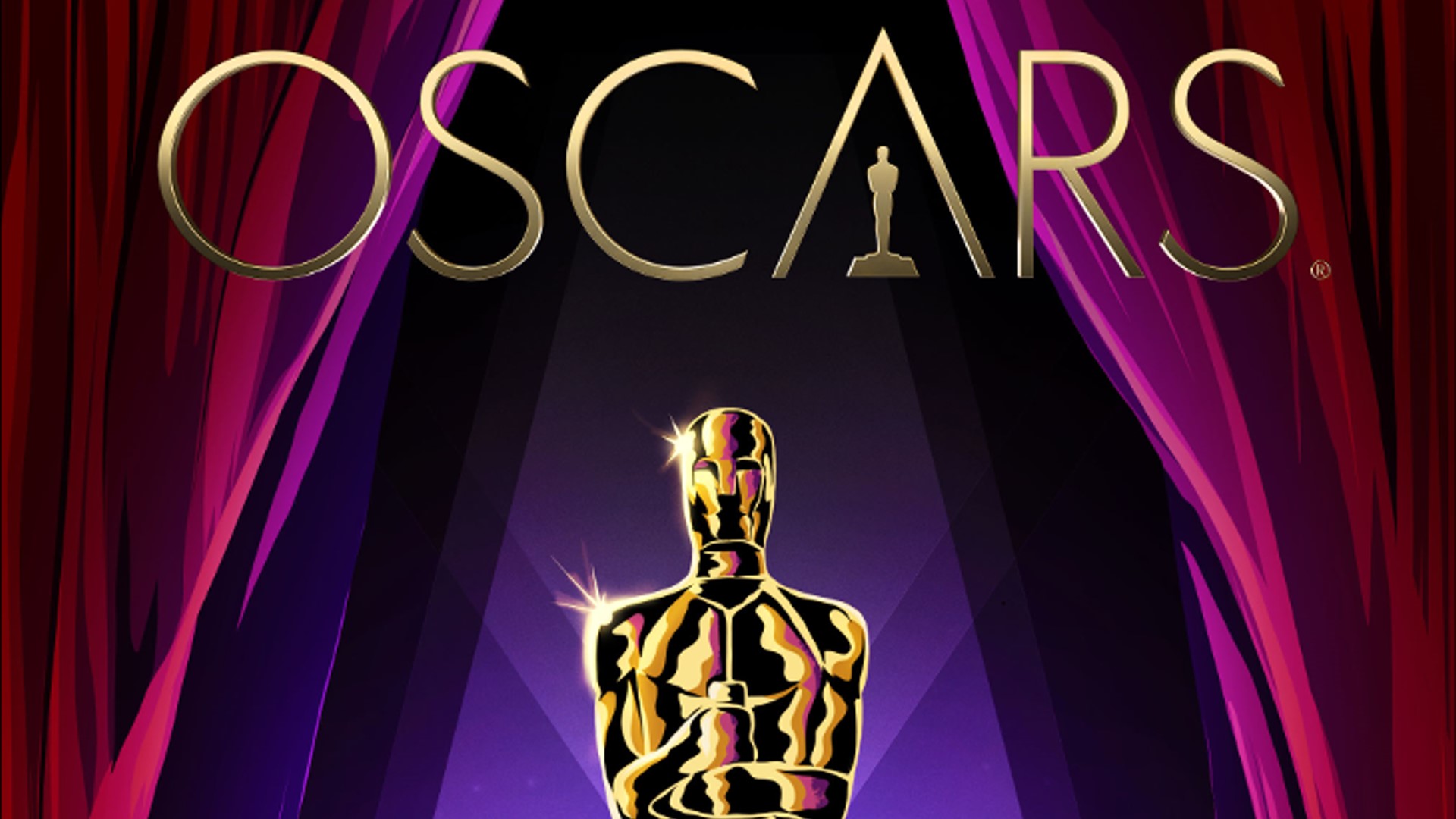 Oscars 2022: Winners and Nominees