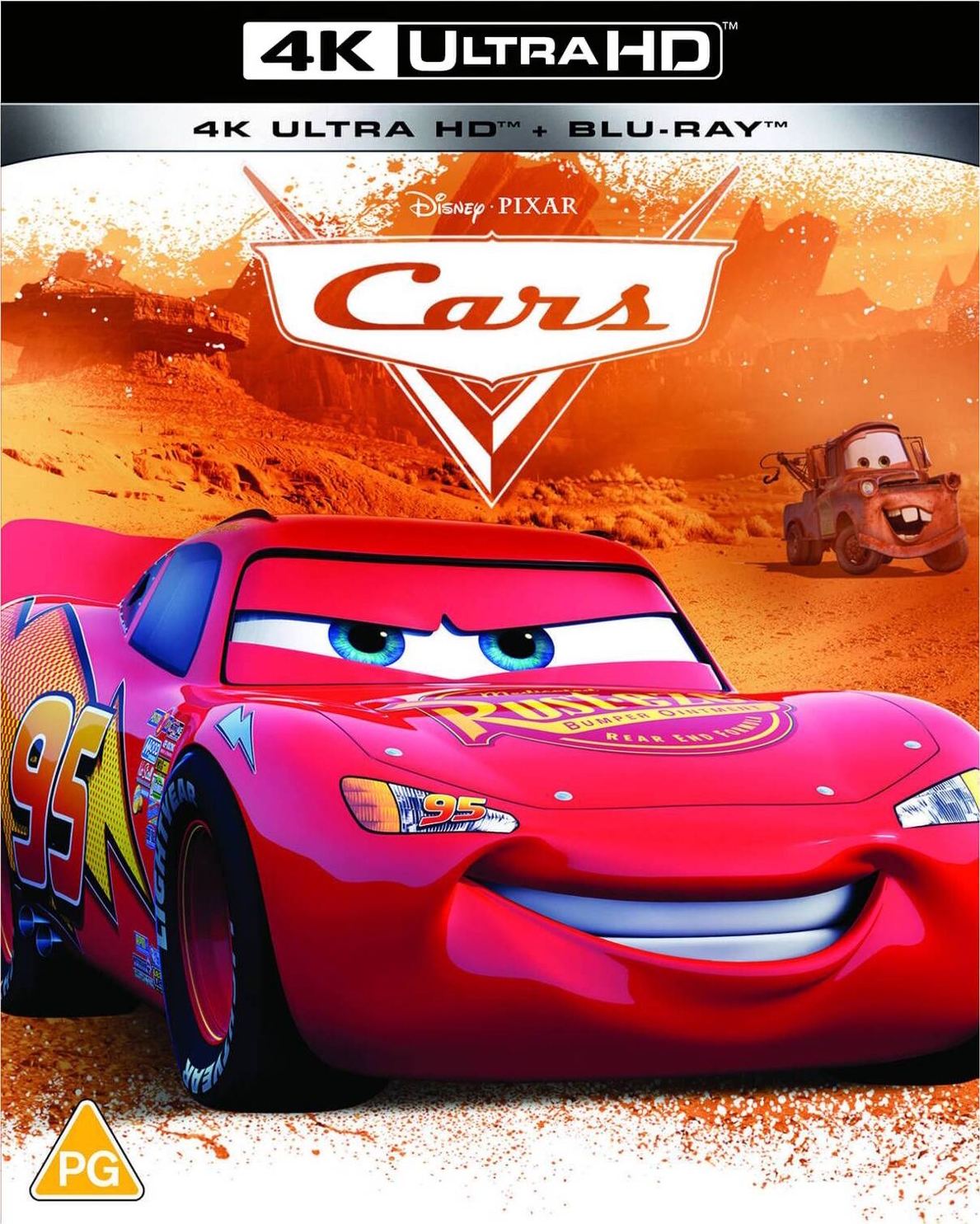 Cars