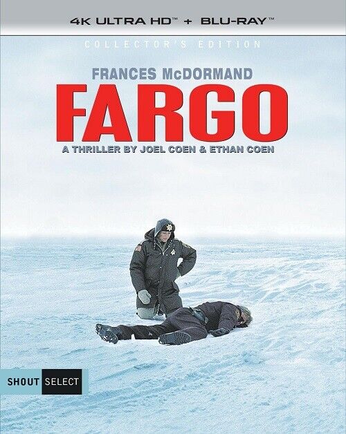 Fargo