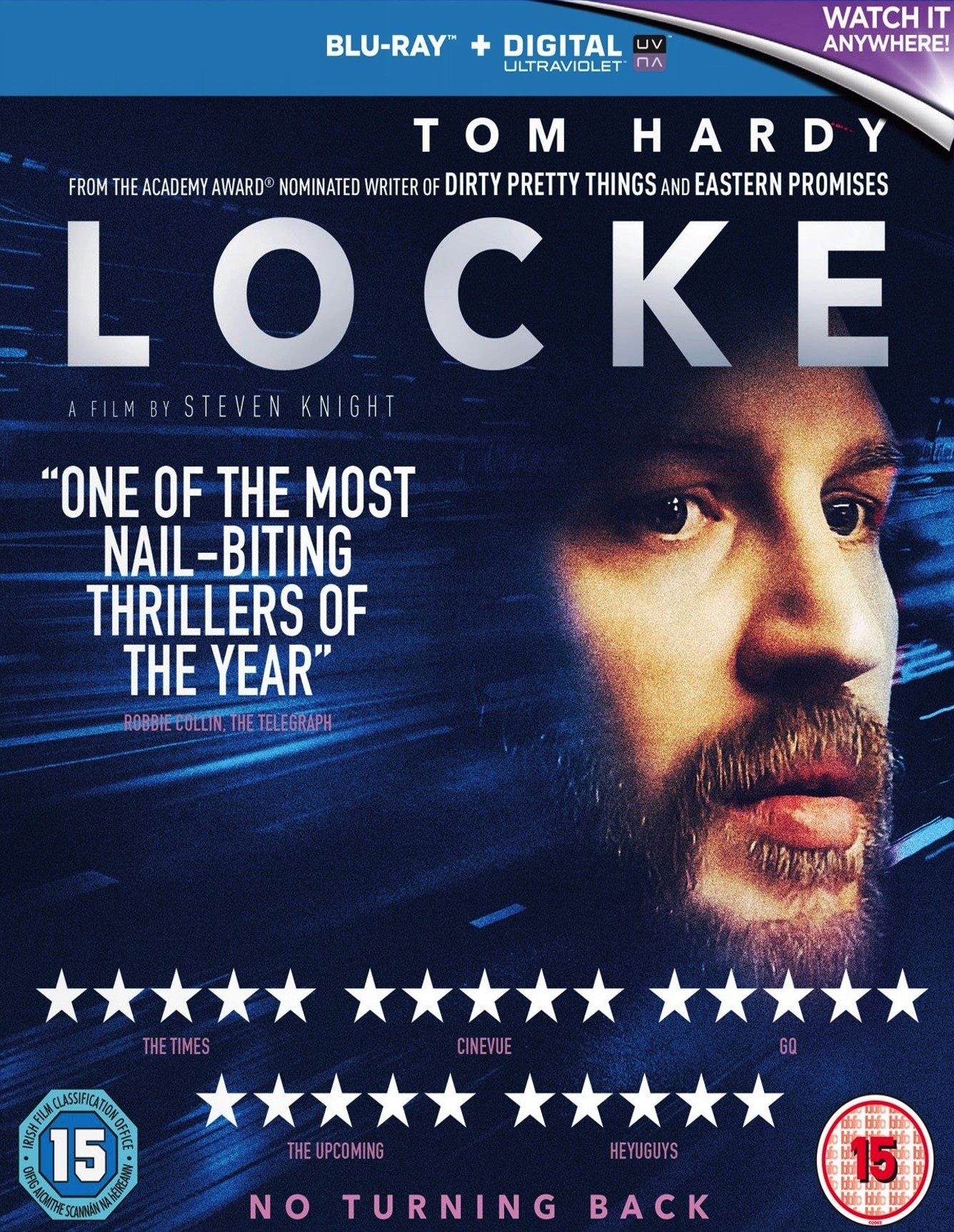 Locke