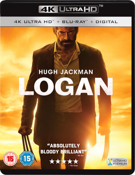 Logan