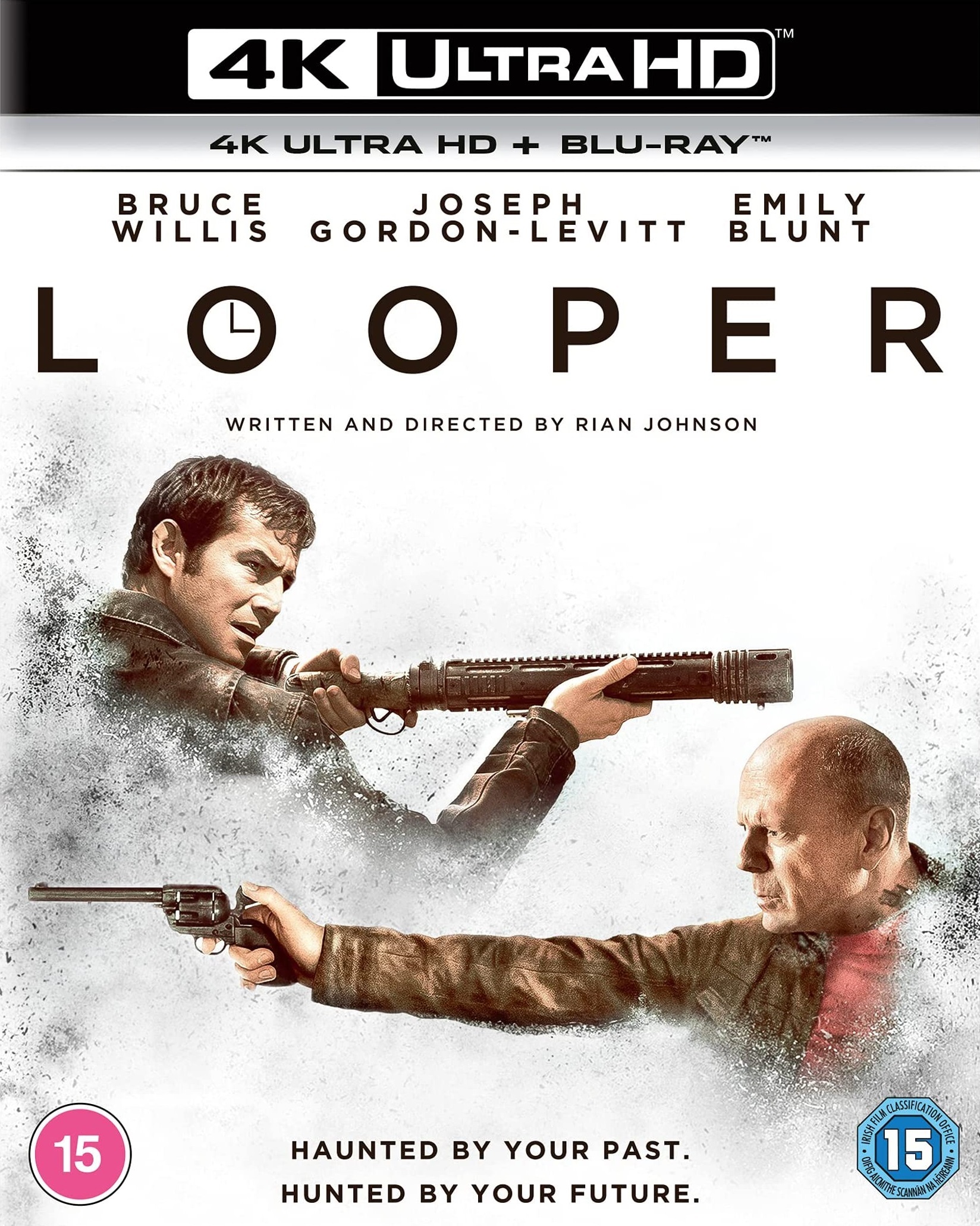 Looper