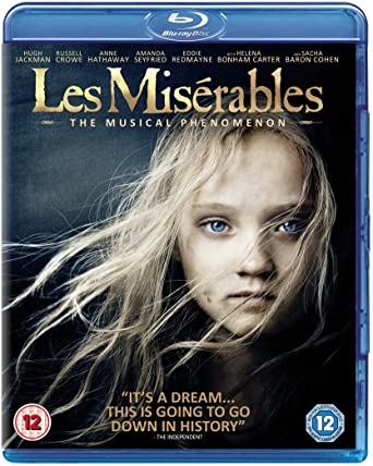 Les Misérables