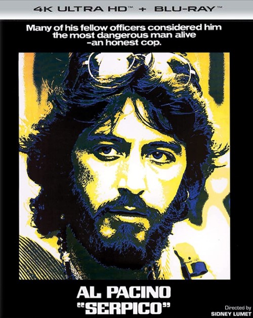 Serpico