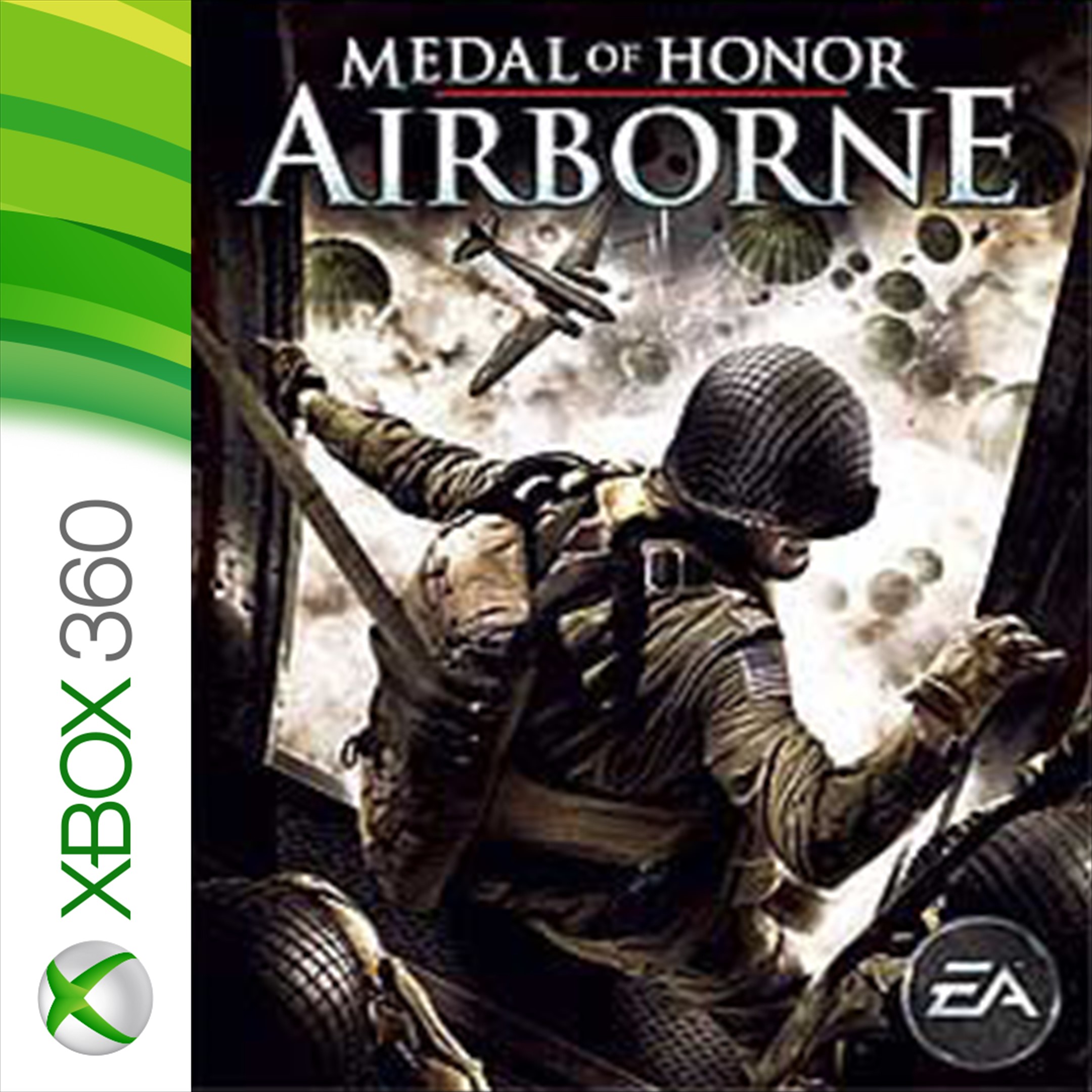 Honor airborne steam фото 103